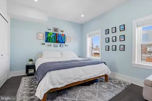 2526 Christian St, Philadelphia, PA 19146 - Photo 19