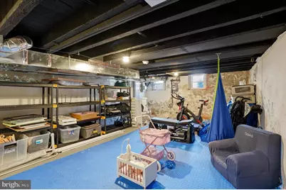 2526 Christian Street, Philadelphia, PA 19146 - Photo 25