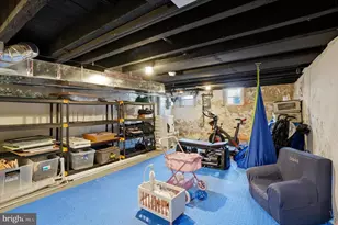 2526 Christian St, Philadelphia, PA 19146 - Photo 25