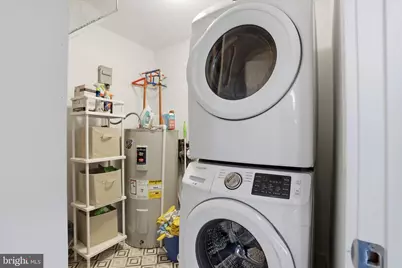 2526 Christian Street, Philadelphia, PA 19146 - Photo 17