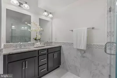 512 S Front Street #2, Philadelphia, PA 19147 - Photo 21