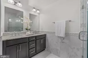 512 S Front St, Philadelphia, PA 19147 - Photo 21