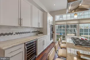 512 S Front St, Philadelphia, PA 19147 - Photo 5