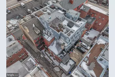 512 S Front Street #2, Philadelphia, PA 19147 - Photo 41