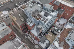 512 S Front St, Philadelphia, PA 19147 - Photo 41