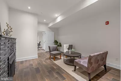 512 S Front Street #2, Philadelphia, PA 19147 - Photo 17