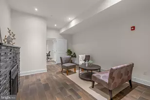 512 S Front St, Philadelphia, PA 19147 - Photo 17