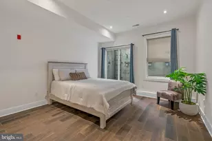 512 S Front St, Philadelphia, PA 19147 - Photo 29