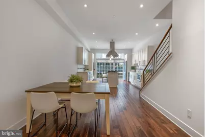 512 S Front Street #2, Philadelphia, PA 19147 - Photo 11