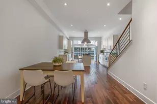 512 S Front St, Philadelphia, PA 19147 - Photo 11