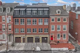 512 S Front St, Philadelphia, PA 19147 - Photo 1