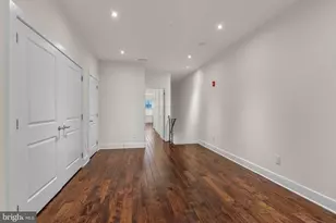 512 S Front St, Philadelphia, PA 19147 - Photo 27