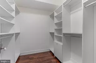 512 S Front St, Philadelphia, PA 19147 - Photo 23