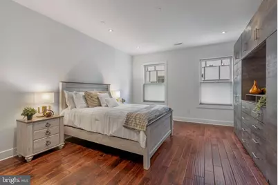 512 S Front Street #2, Philadelphia, PA 19147 - Photo 19