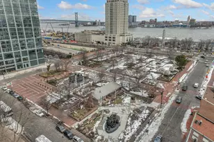 512 S Front St, Philadelphia, PA 19147 - Photo 43