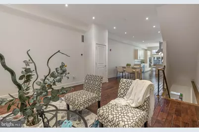 512 S Front Street #2, Philadelphia, PA 19147 - Photo 9