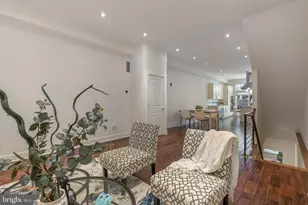 512 S Front St, Philadelphia, PA 19147 - Photo 9