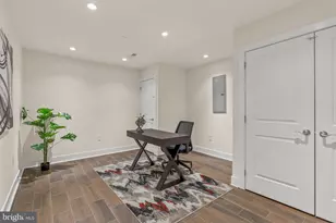 512 S Front St, Philadelphia, PA 19147 - Photo 25