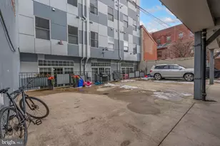 512 S Front St, Philadelphia, PA 19147 - Photo 37