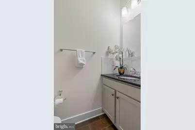 512 S Front Street #2, Philadelphia, PA 19147 - Photo 13