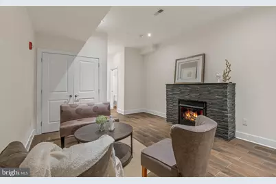 512 S Front Street #2, Philadelphia, PA 19147 - Photo 15