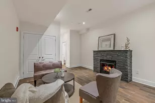 512 S Front St, Philadelphia, PA 19147 - Photo 15