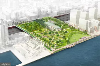 512 S Front Street #2, Philadelphia, PA 19147 - Photo 39