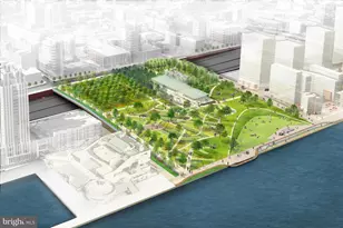 512 S Front St, Philadelphia, PA 19147 - Photo 39