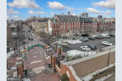 512 S Front Street #2, Philadelphia, PA 19147 - Photo 41