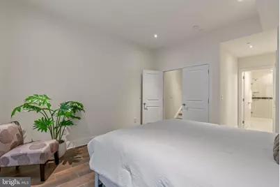 512 S Front Street #2, Philadelphia, PA 19147 - Photo 31