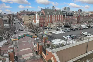 512 S Front St, Philadelphia, PA 19147 - Photo 43