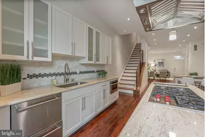 512 S Front Street #2, Philadelphia, PA 19147 - Photo 7