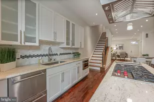 512 S Front St, Philadelphia, PA 19147 - Photo 7