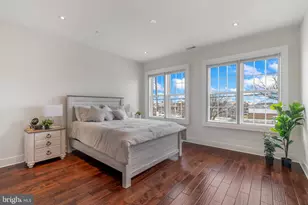 512 S Front St, Philadelphia, PA 19147 - Photo 33