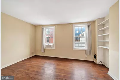 2102 Naudain Street, Philadelphia, PA 19146 - Photo 13