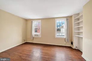 2102 Naudain St, Philadelphia, PA 19146 - Photo 13