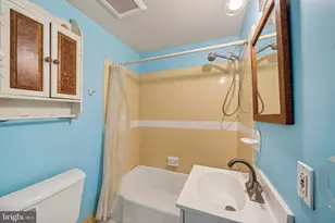 2102 Naudain St, Philadelphia, PA 19146 - Photo 21