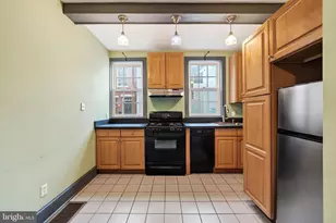 2102 Naudain St, Philadelphia, PA 19146 - Photo 7