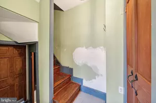 2102 Naudain St, Philadelphia, PA 19146 - Photo 11