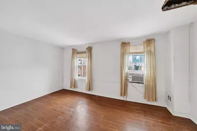 2102 Naudain Street, Philadelphia, PA 19146 - Photo 17