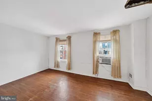 2102 Naudain St, Philadelphia, PA 19146 - Photo 17