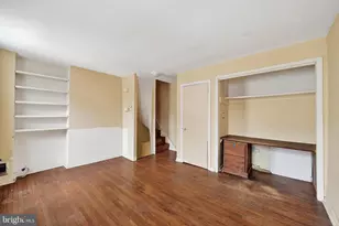 2102 Naudain St, Philadelphia, PA 19146 - Photo 15