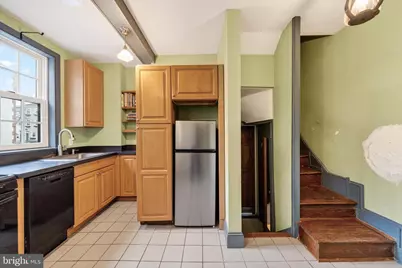 2102 Naudain Street, Philadelphia, PA 19146 - Photo 9