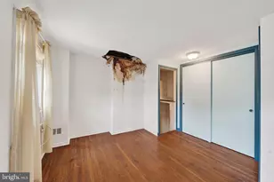 2102 Naudain St, Philadelphia, PA 19146 - Photo 19