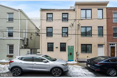 2102 Naudain Street, Philadelphia, PA 19146 - Photo 1