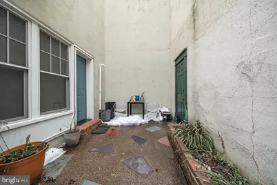 2102 Naudain Street, Philadelphia, PA 19146 - Photo 5