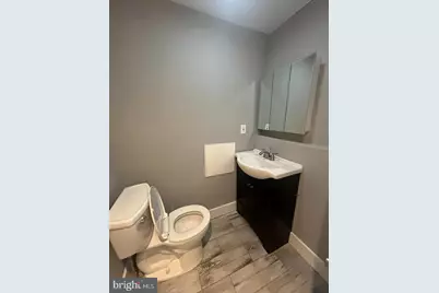 119 W Susquehanna Avenue #C, Philadelphia, PA 19122 - Photo 9