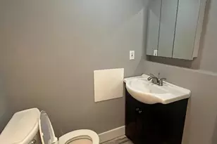 119 W Susquehanna Ave, Philadelphia, PA 19122 - Photo 9