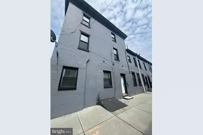 119 W Susquehanna Avenue #C, Philadelphia, PA 19122 - Photo 1