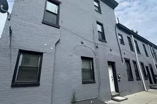 119 W Susquehanna Ave, Philadelphia, PA 19122 - Photo 1